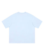 Casual Unisex Couple's T-shirt