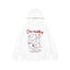 Cute cat hoodie