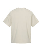 Star Casual Short Sleeve