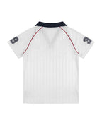 Relaxed Fit Top (Women's)