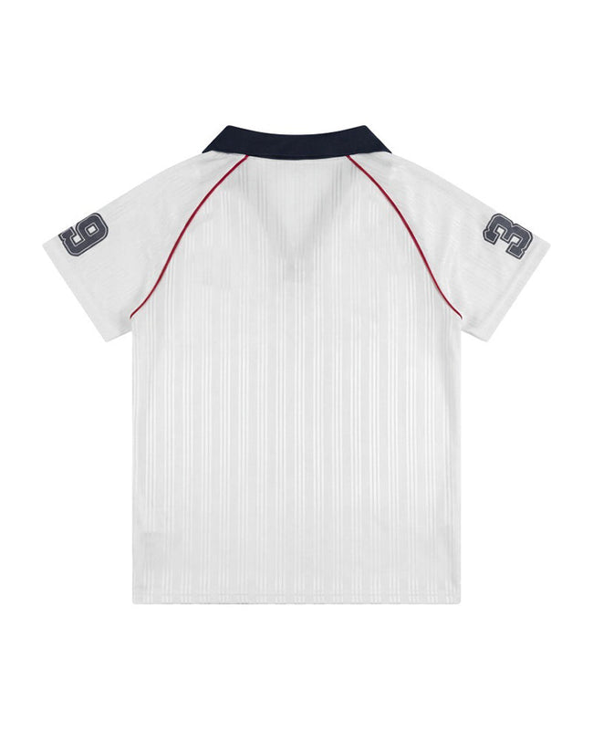 Relaxed Fit Top (Women's) Main Image