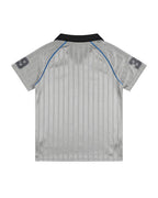 Relaxed Fit Top (Women's)