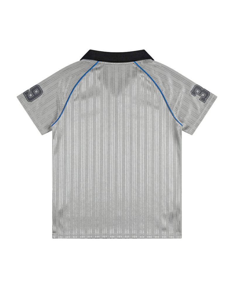 Relaxed Fit Top (Women's)