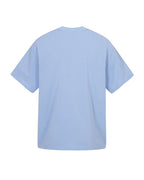 Star Casual Short Sleeve