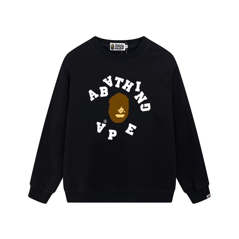 Instagram Image
