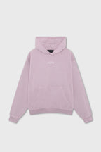 BLOSSOM "ICONS" HOODIE