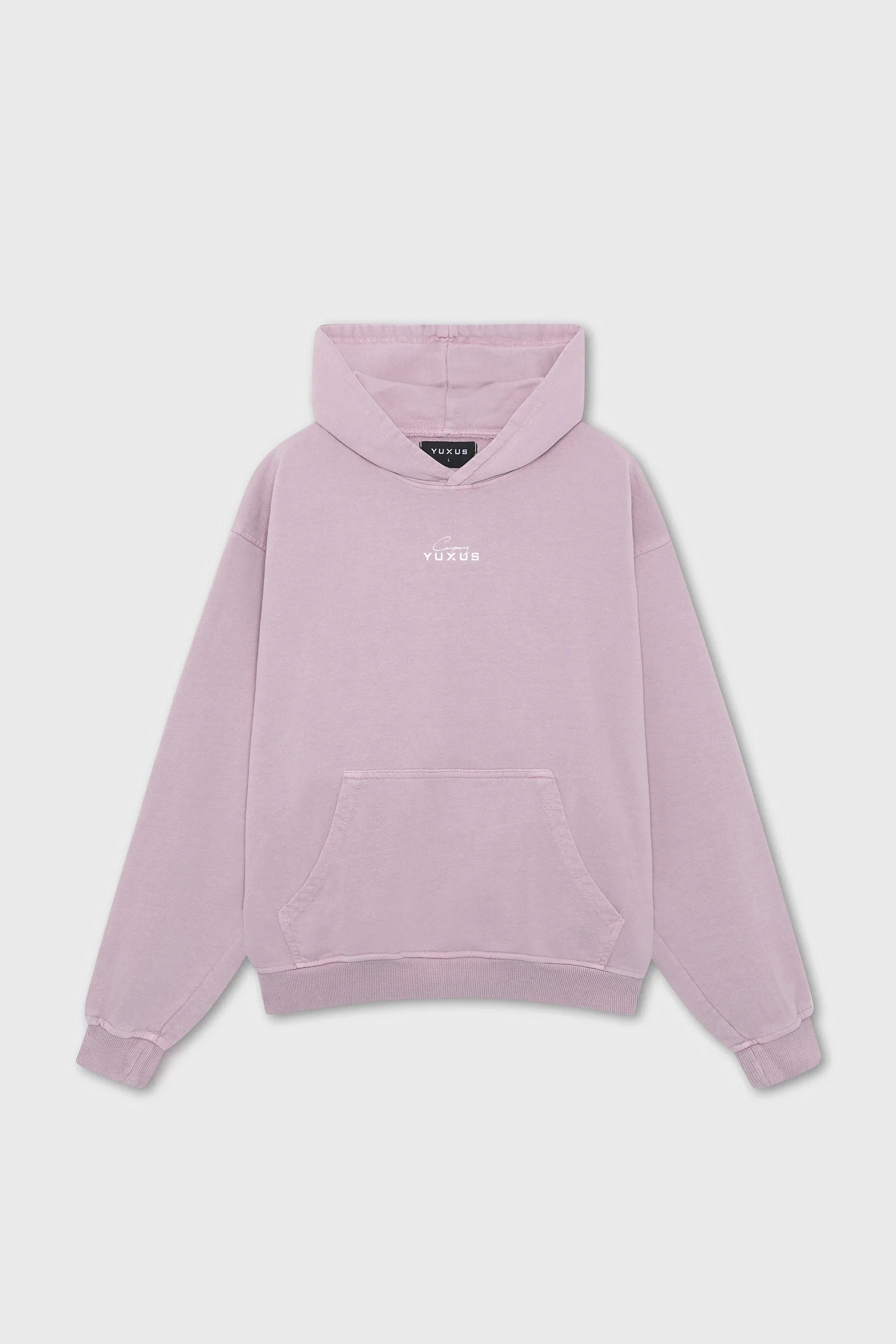 BLOSSOM "ICONS" HOODIE