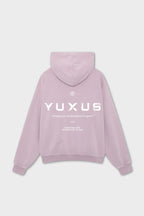 BLOSSOM "ICONS" HOODIE