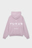 BLOSSOM "ICONS" HOODIE