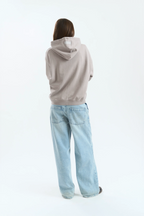 LAVA "GRAYSCALE" ZIP