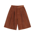 American retro stitching sports short sleeves