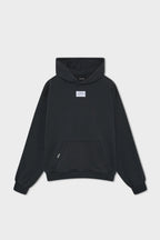 IMPERIAL "MAYFAIR" HOODIE