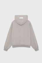 LAVA "GRAYSCALE" ZIP