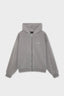 MOB "AZURE" ZIP