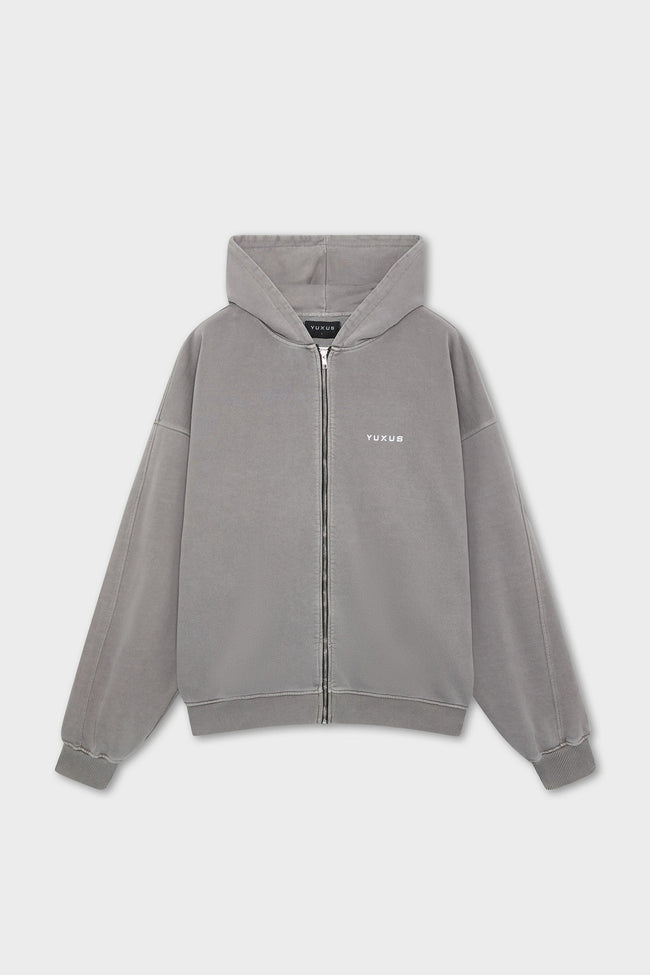 MOB "AZURE" ZIP Hover Image