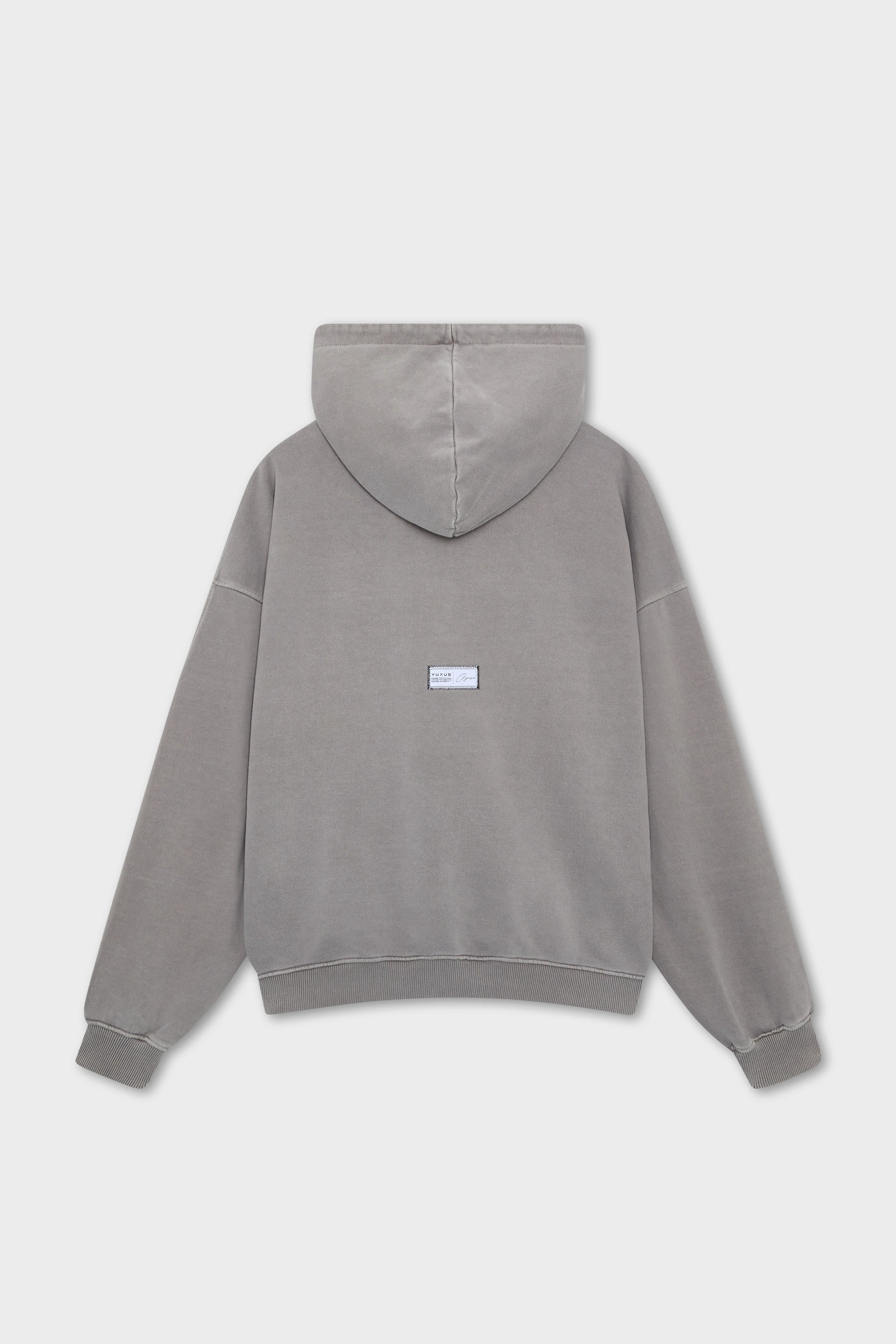 MOB "AZURE" ZIP