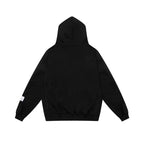 Gallery Dept. Bold DEPT. Logo Pullover Hoodie
