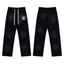 Hellstar Black Badge Sweatpants