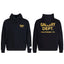 Gallery Dept. Logo Hoodie
