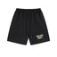 Gallery Dept. Minimalist Logo Casual Sweatshorts