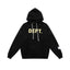 Gallery Dept. Bold DEPT. Logo Pullover Hoodie