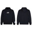 Gallery Dept. Minimal Logo Hoodie