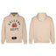 Gallery Dept. Bear Hoodie