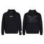 Gallery Dept. Classic Logo Hoodie