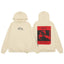 Revenge The Revenge Tour Graphic Pullover Hoodie
