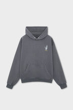ONYX "ICONS" HOODIE