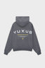 ONYX "ICONS" HOODIE