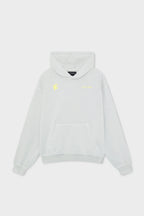 SONIC "VANGUARD" HOODIE