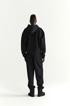 Sp5der Phantom Web Tracksuit