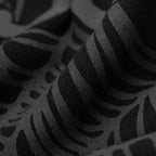 Sp5der Phantom Web Tracksuit
