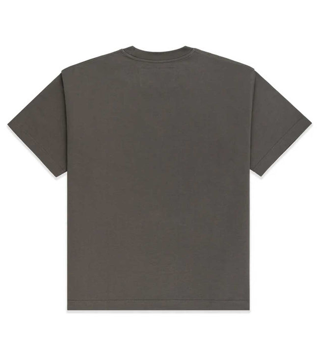 Sp5der 5ex HW Tee Dark Grey Main Image