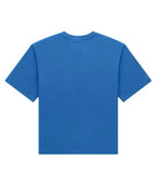 Sp5der R5cing Tee Blue