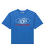 Sp5der R5cing Tee Blue