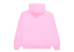 Sp5der OG Web Hoodie