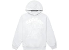 Sp5der OG Web Hoodie