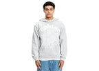 Sp5der OG Web Hoodie