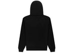 Sp5der Phantom Web Hoodie