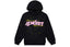 Sp5der P*NK V2 Hoodie
