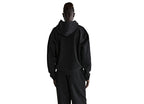 Sp5der Phantom Web Hoodie