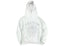Sp5der Rhinestone Logo Hoodie