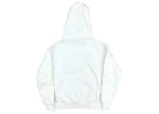 Sp5der Rhinestone Logo Hoodie