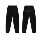 Sp5der Phantom Web Tracksuit