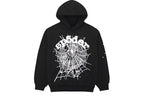 Sp5der OG Web Hoodie