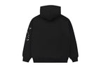 Sp5der OG Web Hoodie
