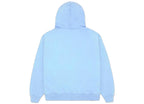 Sp5der OG Web Hoodie