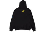 Sp5der P*NK Tracksuit